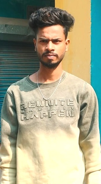 ravi kumar - Full time Cleaner in Kalyan East in Mumbai
