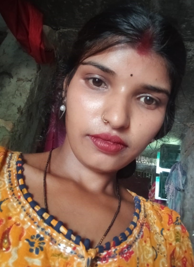 rajkumari - Part time Cleaner in Bihar Dhamdaha Kasba in Purnia