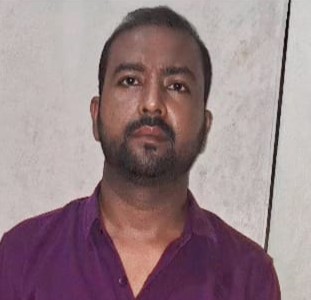 Ravi singh - Part time Cook in , Andheri West, in Mumbai