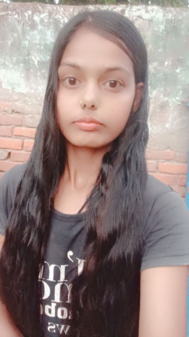 kumkum kumari - Part time Baby Sitter in Saharsa in Patna