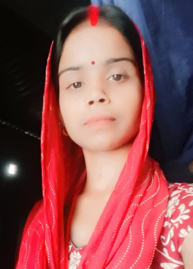 baby kumari - Part time Cleaner in Barahi in Patna