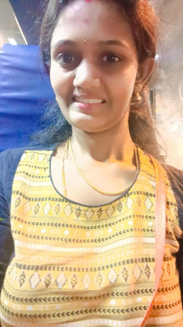 Chandhana - Part time Cleaner in Banashankari in Bangalore Bengaluru