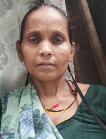 Parwati - Part time Cook in Patparganj in Delhi