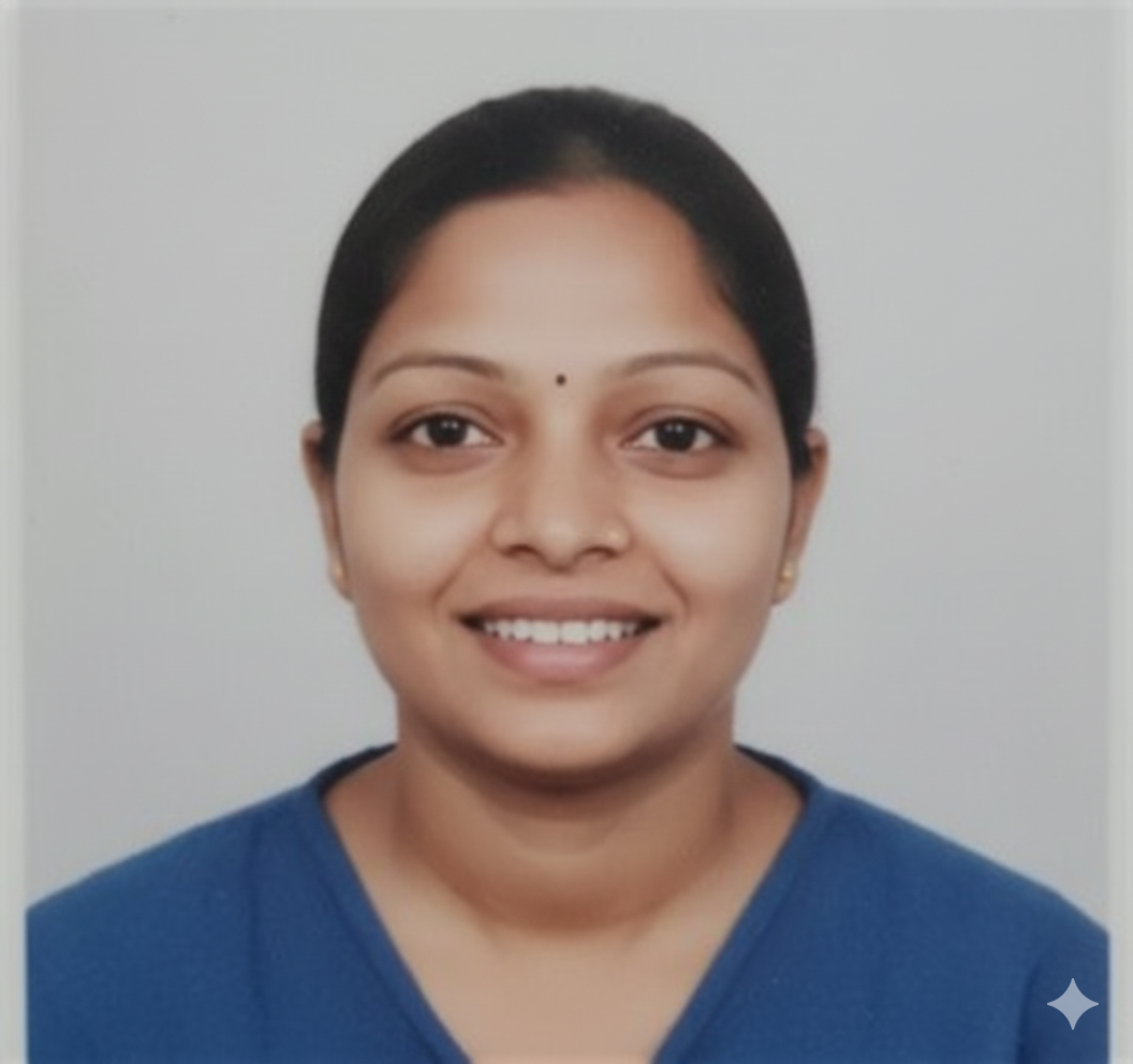 seema nilesh rao - Part time Cook in kokani pada dahisar east in Mumbai