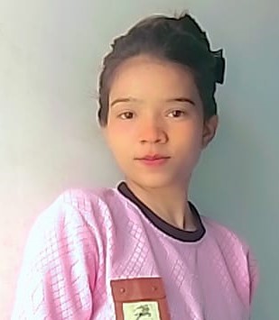 bharti kumari