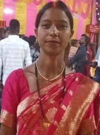 Bimla Devi - Full time Baby Sitter in jharkhand in Ranchi
