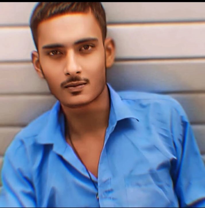 niraj sharma - Part time Cleaner and Patient Care and Elderly Care in Bhangrola sector 7 in Gurgaon
