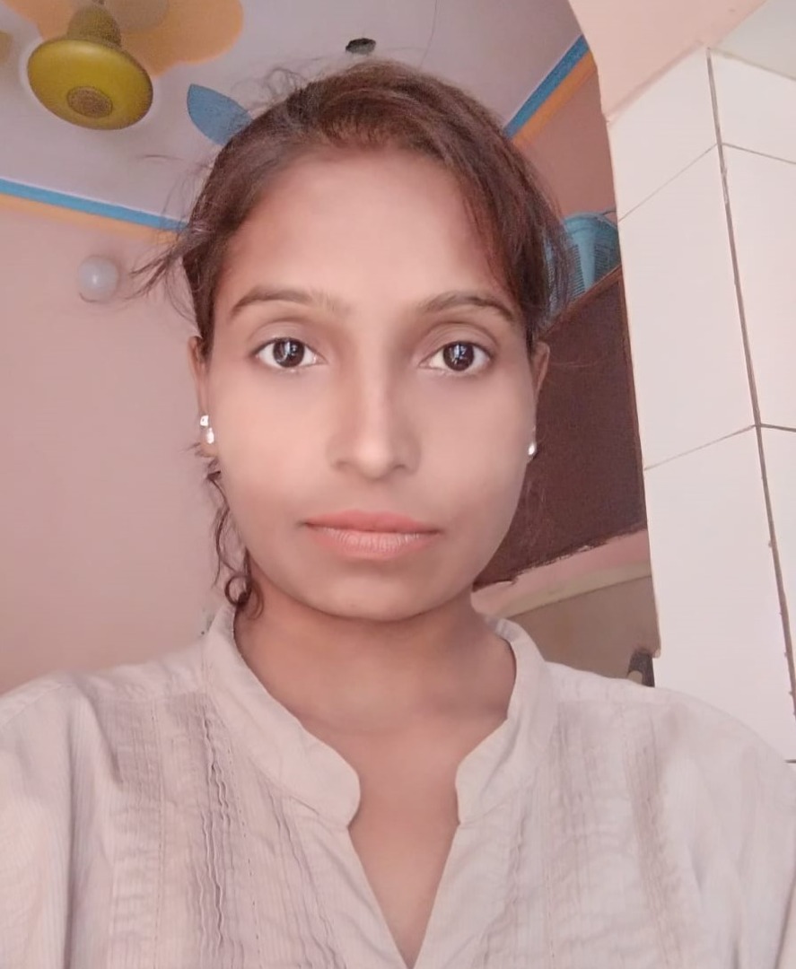 Radha nirmal