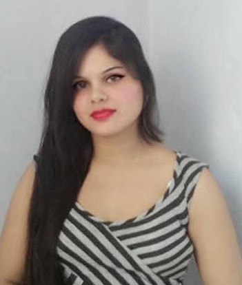 pooja sharma - Part time Cleaner in delhi in Delhi
