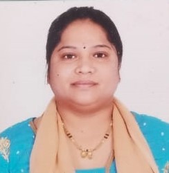 poonam gaikwad - Part time Patient Care and Elderly Care in pune in Pune