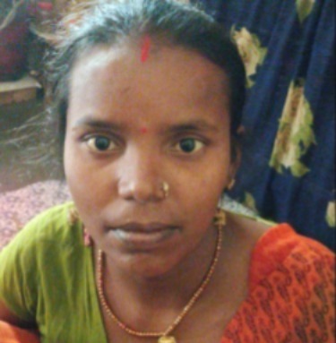 Madhu Devi - Part time Cleaner in Najafgarh in Delhi