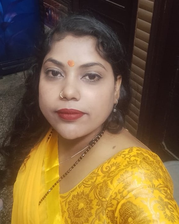 sunita devi - Part time Baby Sitter in uttan nagar in Rohtak