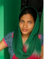 Sabnam - Part time Cook in vinod nagar in Delhi