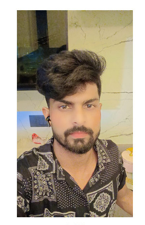 ashok kumar - Full time Cook in Badshahpur in Faridabad