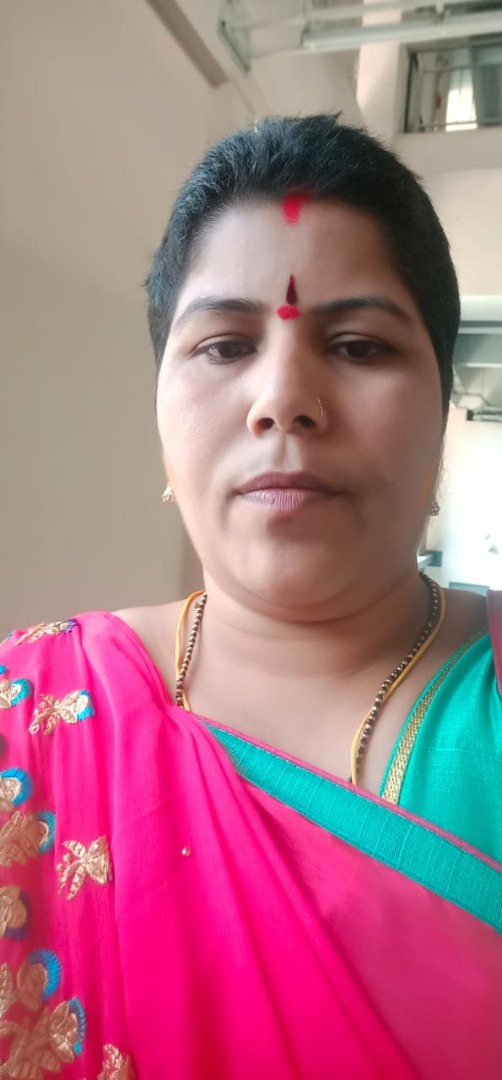 Chittem Bukke - Part time Baby Sitter in Krishnarajapuram in Bangalore Bengaluru