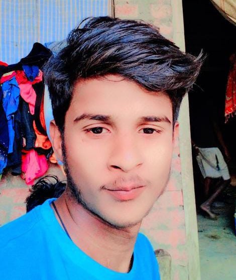 himraj darba - Part time Cleaner and Cook and Patient Care and Elderly Care in delhi in Delhi
