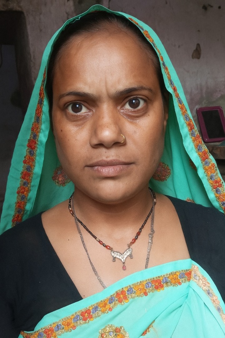 Suman - Part time Cleaner in Okhla in Delhi