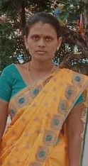 Radha