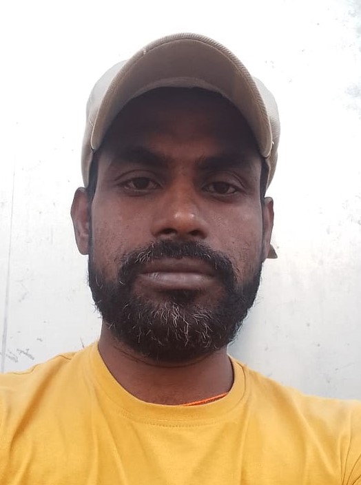Anita - Part time in Bangalore Bengaluru