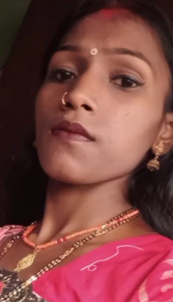 kajal gupta - Part time Cleaner in Baluaha in Muzaffarpur