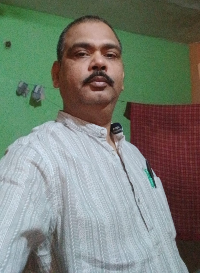sunil kumar - Part time Cook and Patient Care and Elderly Care in delhi in Delhi