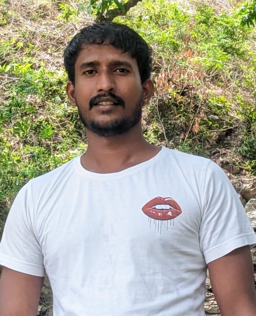suraj arya - Part time Cleaner and Cook in delhi in Delhi