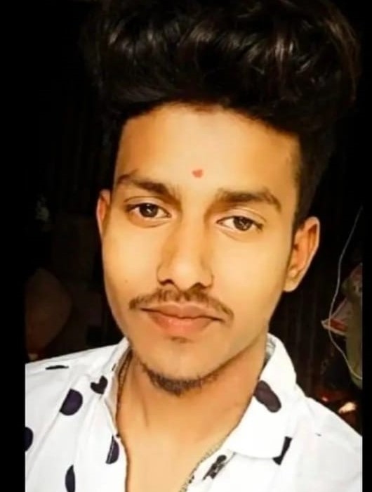 Anil kishore kharwa - Part time Patient Care and Elderly Care in bhandup east in Mumbai
