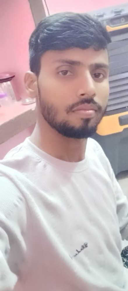 vikas kumar - Full time Cook in patna budh vihar in Patna