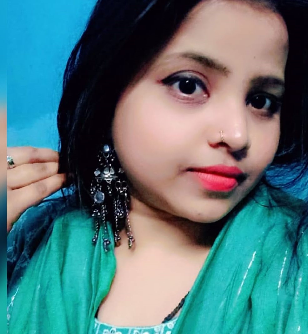gauri gupta - Full time Cleaner and Cook and Patient Care and Elderly Care in Delhi in Delhi