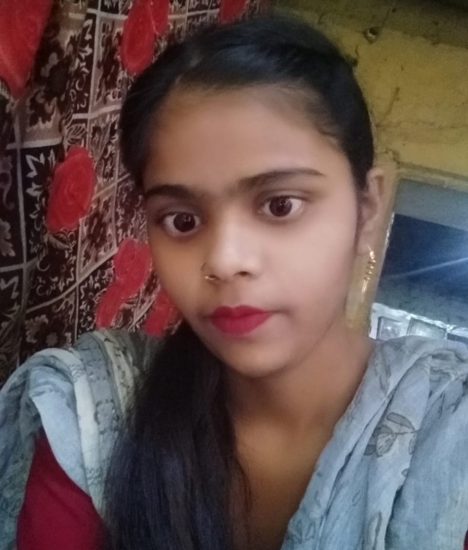 aaliya khan - Part time Cleaner in noida sector 37 sadarpur in Noida