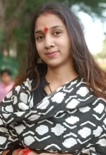kalisha kumari - Full time Patient Care and Elderly Care and Baby Sitter in delhi in Delhi