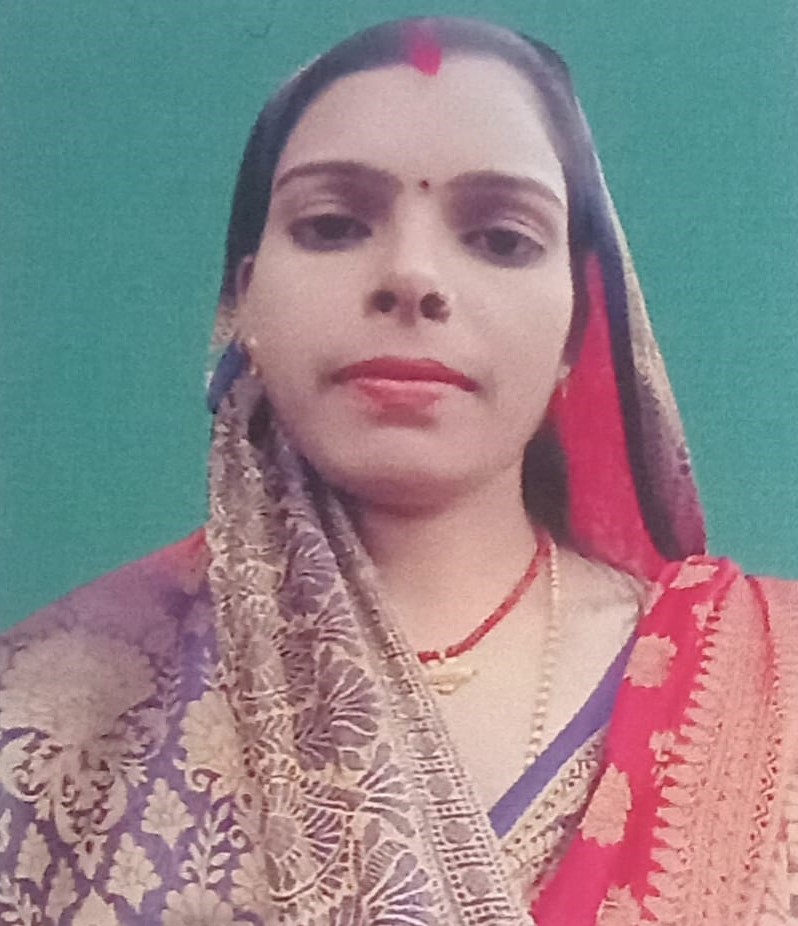 maya kumari - Part time Cleaner and Cook in delhi in Delhi