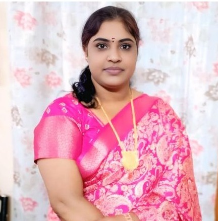 Kala - Part time Cook in R.M.V. 2nd Stage in Bangalore Bengaluru