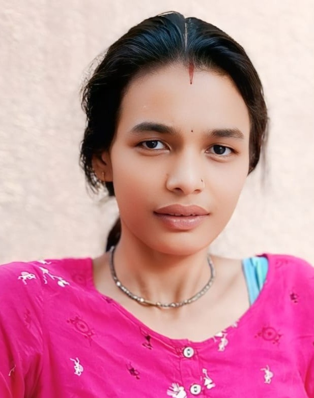 Tara - Part time Cleaner in Indiranagar in Bangalore Bengaluru