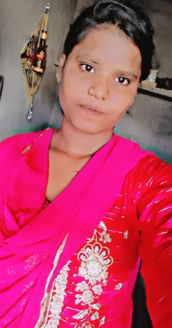 Deepali chavan - Part time Cook and Baby Sitter in Ambedkar City in Noida