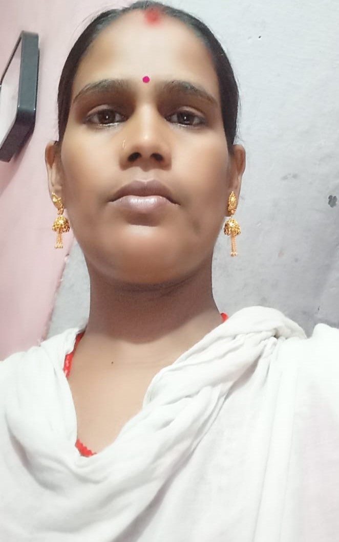 sonal kumari - Part time Cleaner and Baby Sitter in delhi in Delhi