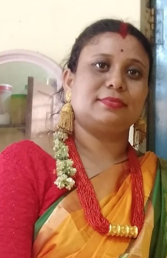 Kusum - Part time Cleaner in Bellandur in Bangalore Bengaluru