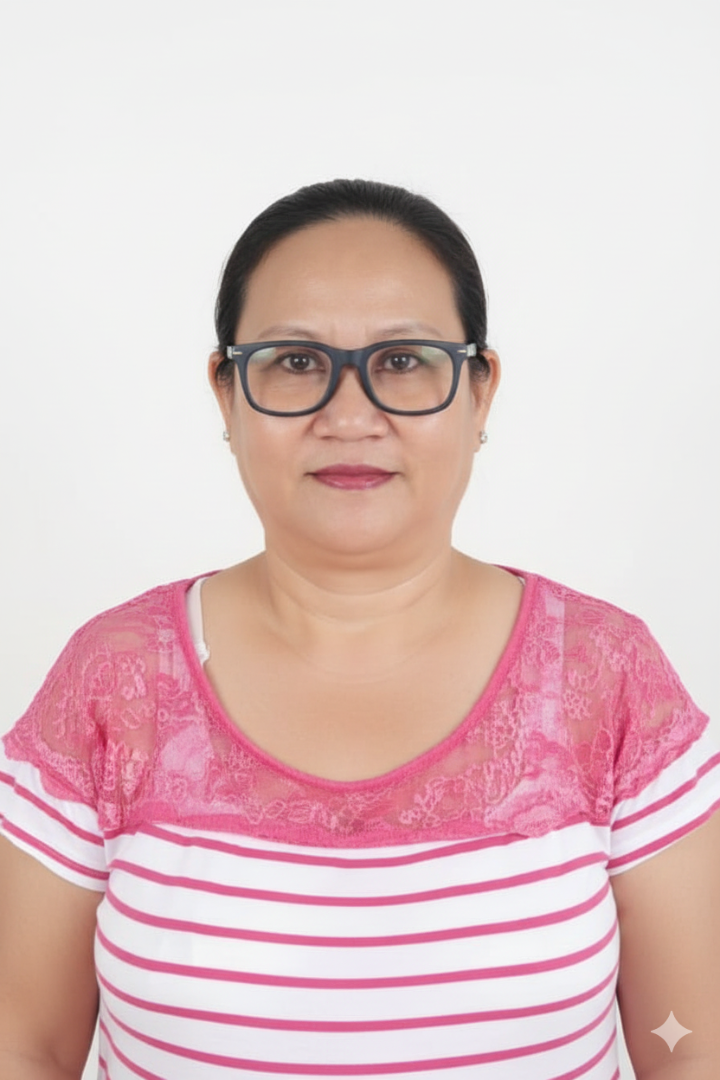 Devika Thape - Full time Patient Care and Elderly Care in Virar East in Mumbai