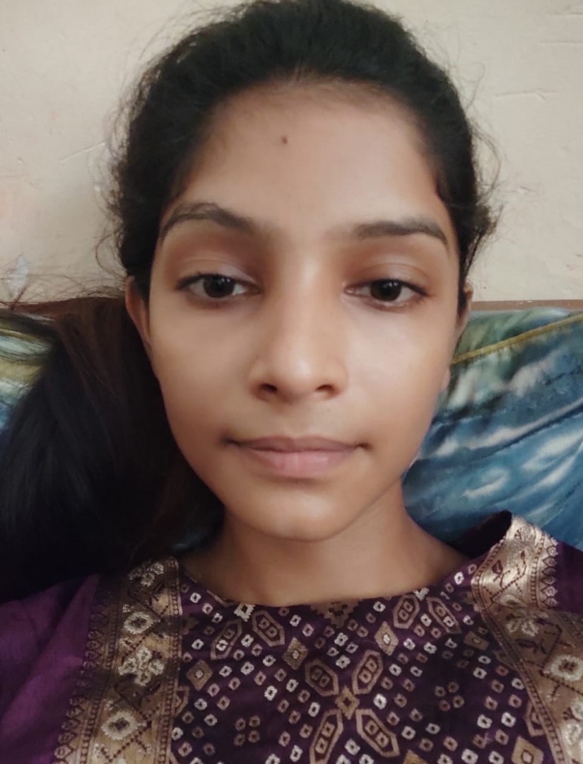 soma mahuri - Part time Patient Care and Elderly Care in delhi in Delhi