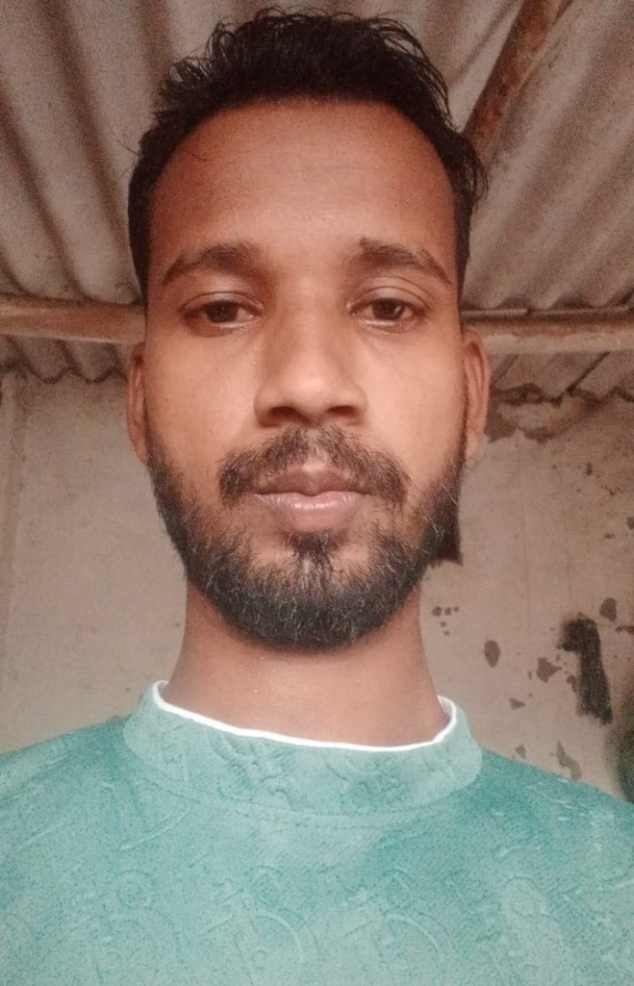mohamad sufi - Part time Cleaner in Tughlakabad in New Delhi