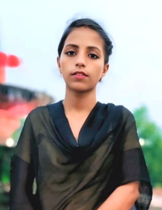 yasmin khatoon - Full time Cleaner and Cook and Patient Care and Elderly Care and Baby Sitter in Anand Vihar in Delhi