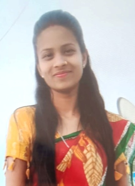 Uma - Part time Baby Sitter in Krishnarajapuram in Bangalore Bengaluru