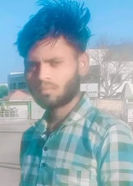 shailesh kumar - Part time Patient Care and Elderly Care in prayagraj in Allahabad