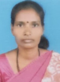Saraswathi - Full time Cleaner and Baby Sitter in Banashankari in Mysore