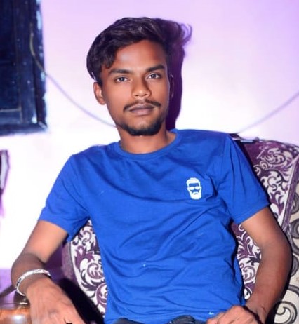 Yash dabhane - Full time Patient Care and Elderly Care in varda nagpur in Nagpur