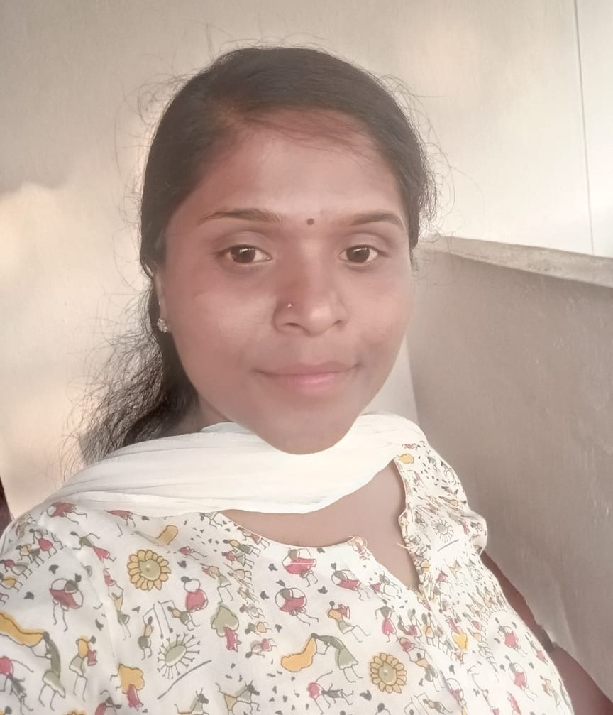 Shashilkaka - Part time Baby Sitter in Mangammanapalya in Bangalore Bengaluru