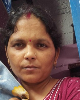 Maya gupta - Part time Cleaner in Kalkaji in Delhi