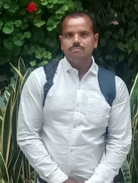 Arvind Rai - Full time Patient Care and Elderly Care in santacruz in Mumbai