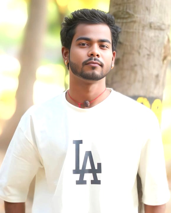 jay tanaki - Full time Cleaner in delhi in Delhi