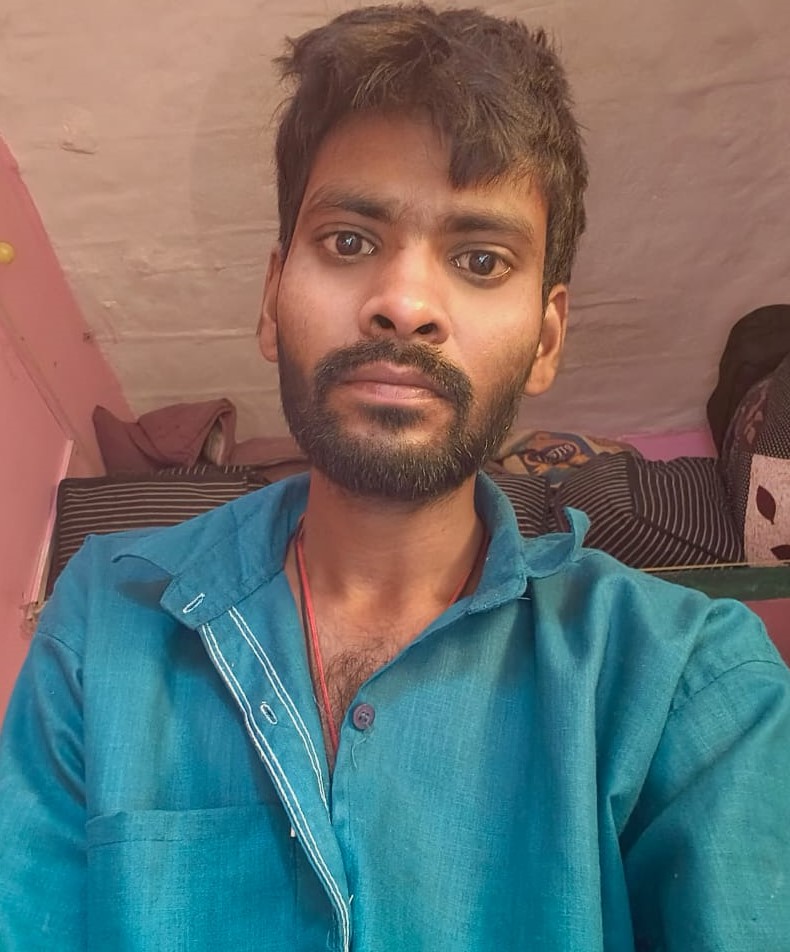 ashoni chouhan - Part time Cleaner and Cook in Rajpur in Dehradun